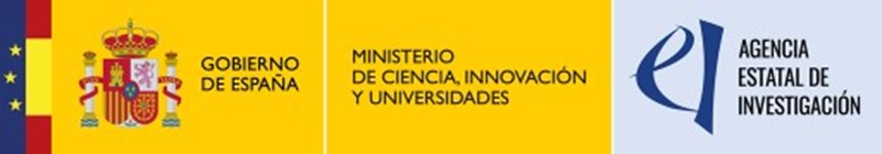 AEI