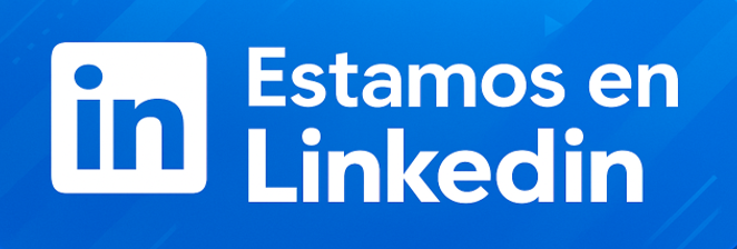 Imagen linkedin
