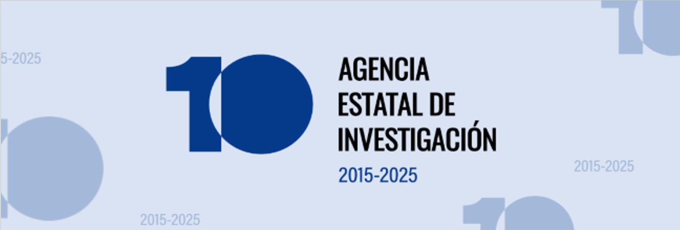 boton-pagina-web-10-aniversarioaei.jpg