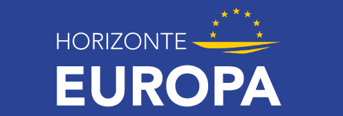 Horizonte Europa