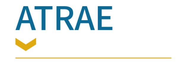 ATRAE