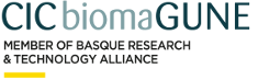 BIOMAGUNE