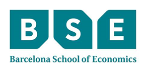 BSE