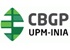 CBGP