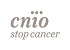 CNIO