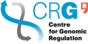CRG