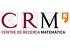 CRM