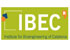 IBEC