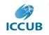 ICCUB 