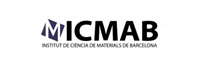 ICMAB