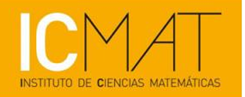 ICMAT
