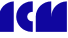 ICM
