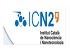 ICN2