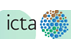 ICTA