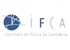 IFCA