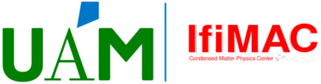 IFIMAC