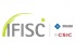 IFISC