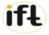 IFT