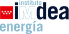 IMDEA Energía