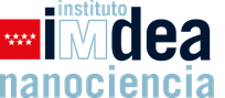 IMDEA