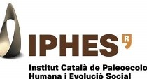IPHES