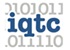 IQTCUB