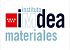 IMDEA Materiales