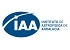 IAA