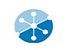 UBNEURO