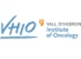 VHIO