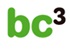 BC3