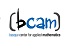 BCAM