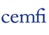 CEMFI