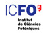ICFO