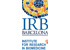 IRB Barcelona