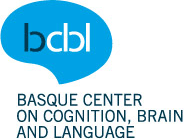 BCBL