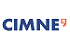 CIMNE