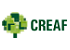 CREAF