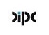DIPC