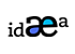 IDAEA