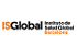 ISGlobal