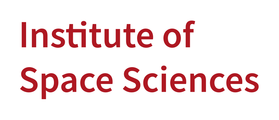 ICE-CSIC