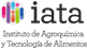 IATA