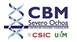 CBM