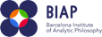 BIAP