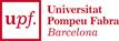 upf