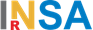 INSA