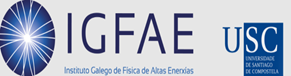 IGFAE