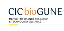 CIC bioGUNE