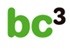 bc3